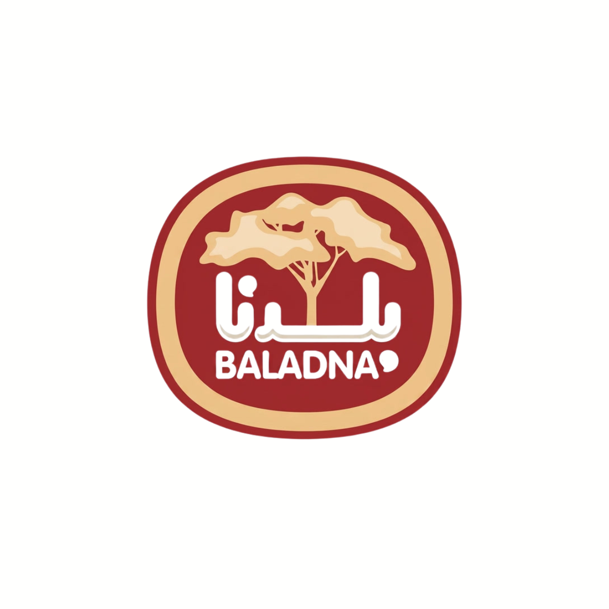 Baladna